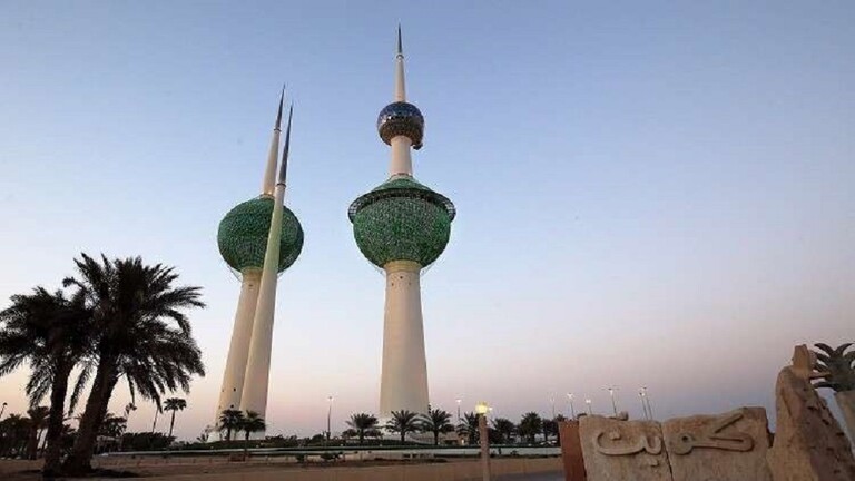 الهيئة العامة للاستثمارات الكويتية تطالب بحصانة دولية في لندن! 