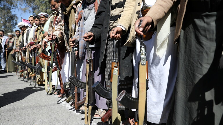 متحدث باسم الحوثيين: سنكشف عن وثائق مهمة عن القواعد العسكرية الأمريكية في اليمن