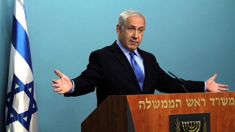نتنياهو: إسرائيل ستختار إحباط برنامج إيران النووي حتى ولو على حساب التوترات مع الولايات المتحدة